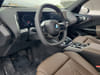 20 thumbnail image of  2026 BMW X3 30 xDrive