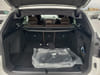 9 thumbnail image of  2026 BMW X3 30 xDrive
