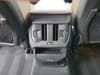 13 thumbnail image of  2026 BMW X3 30 xDrive