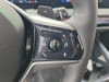 26 thumbnail image of  2026 BMW X3 30 xDrive