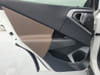 16 thumbnail image of  2026 BMW X3 30 xDrive