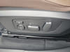 19 thumbnail image of  2026 BMW X3 30 xDrive