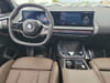 11 thumbnail image of  2026 BMW X3 30 xDrive