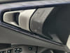 23 thumbnail image of  2026 BMW X3 30 xDrive