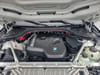 32 thumbnail image of  2026 BMW X3 30 xDrive