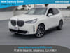 1 thumbnail image of  2026 BMW X3 30 xDrive
