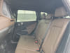 14 thumbnail image of  2026 BMW X3 30 xDrive
