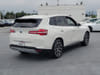 3 thumbnail image of  2026 BMW X3 30 xDrive