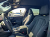 18 thumbnail image of  2026 BMW X3 30 xDrive