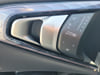 23 thumbnail image of  2026 BMW X3 30 xDrive