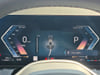 27 thumbnail image of  2026 BMW X3 30 xDrive