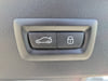 10 thumbnail image of  2026 BMW X3 30 xDrive