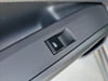 17 thumbnail image of  2026 BMW X3 30 xDrive