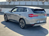 2 thumbnail image of  2026 BMW X3 30 xDrive