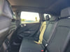 14 thumbnail image of  2026 BMW X3 30 xDrive