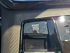 32 thumbnail image of  2026 BMW X3 30 xDrive