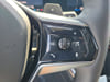 26 thumbnail image of  2026 BMW X3 30 xDrive
