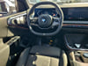 12 thumbnail image of  2026 BMW X3 30 xDrive