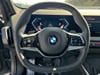 24 thumbnail image of  2026 BMW X3 30 xDrive