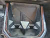 33 thumbnail image of  2026 BMW X3 30 xDrive