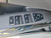 22 thumbnail image of  2026 BMW X3 30 xDrive