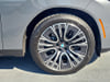 5 thumbnail image of  2026 BMW X3 30 xDrive