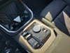 31 thumbnail image of  2026 BMW X3 30 xDrive