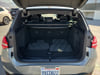 9 thumbnail image of  2026 BMW X3 30 xDrive