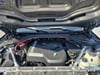 35 thumbnail image of  2026 BMW X3 30 xDrive