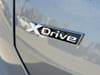 7 thumbnail image of  2026 BMW X3 30 xDrive