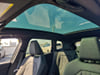 34 thumbnail image of  2026 BMW X3 30 xDrive