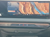 29 thumbnail image of  2026 BMW X3 30 xDrive