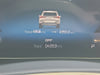 28 thumbnail image of  2026 BMW X3 30 xDrive