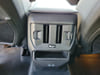13 thumbnail image of  2026 BMW X3 30 xDrive