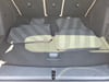 9 thumbnail image of  2026 BMW X3 30 xDrive