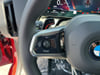 24 thumbnail image of  2026 BMW X3 30 xDrive