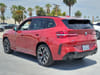 2 thumbnail image of  2026 BMW X3 30 xDrive