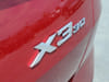8 thumbnail image of  2026 BMW X3 30 xDrive