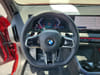 23 thumbnail image of  2026 BMW X3 30 xDrive