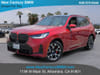 1 thumbnail image of  2026 BMW X3 30 xDrive