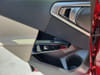 16 thumbnail image of  2026 BMW X3 30 xDrive