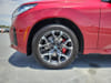 5 thumbnail image of  2026 BMW X3 30 xDrive