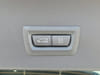 10 thumbnail image of  2026 BMW X3 30 xDrive