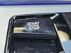 32 thumbnail image of  2026 BMW X3 30 xDrive