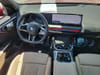 12 thumbnail image of  2026 BMW X3 30 xDrive