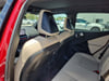 14 thumbnail image of  2026 BMW X3 30 xDrive