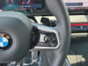 25 thumbnail image of  2026 BMW X3 30 xDrive