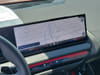 28 thumbnail image of  2026 BMW X3 30 xDrive
