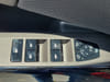 21 thumbnail image of  2026 BMW X3 30 xDrive