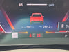27 thumbnail image of  2026 BMW X3 30 xDrive